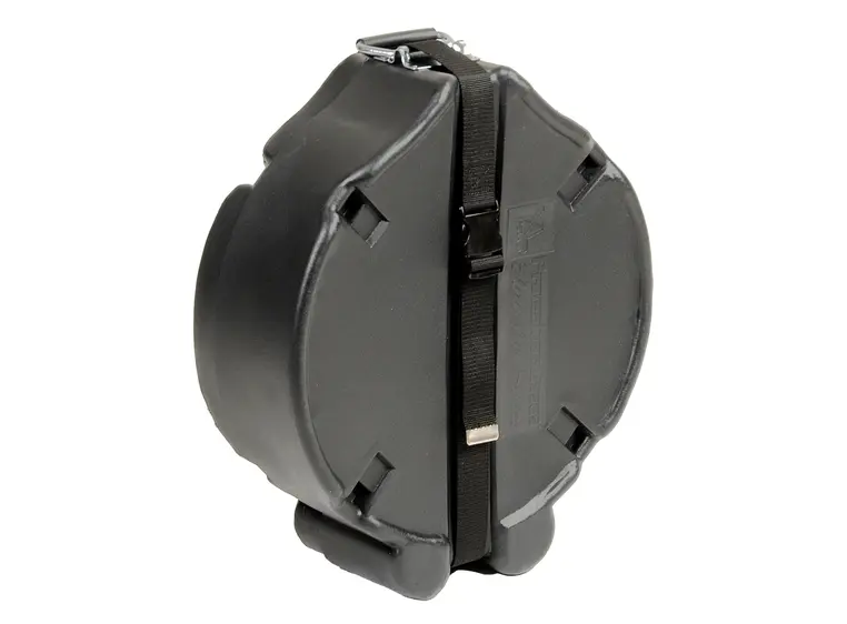 Gator GP-PE1405.5SD 